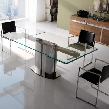 Dining table Ocean Drive