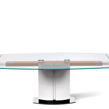 Dining table Ocean Drive