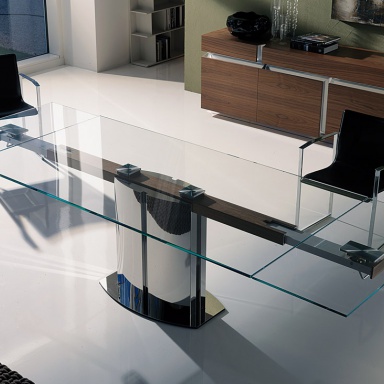 Dining table Ocean Drive