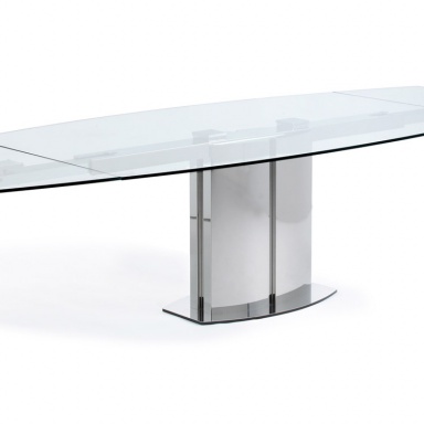 Dining table Ocean Drive