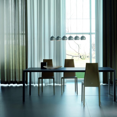 Dining table Pedro Drive