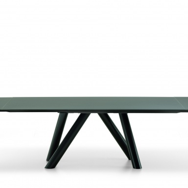 Dining table Ray Drive