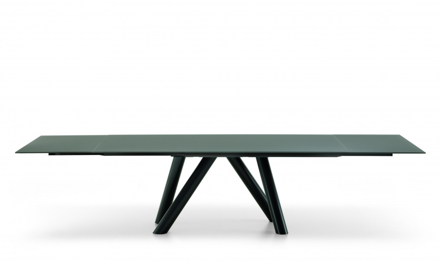 Dining table Ray Drive, Cattelan Italia