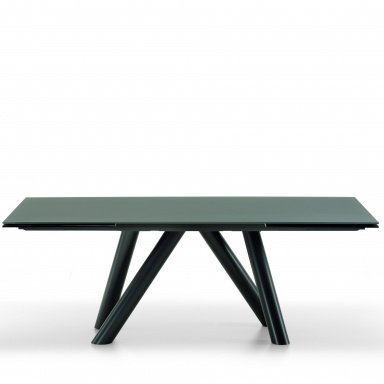 Dining table Ray Drive