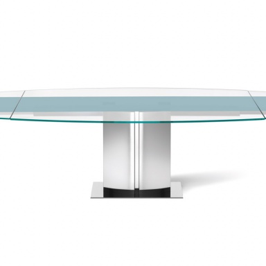 Dining table Rodeo Drive