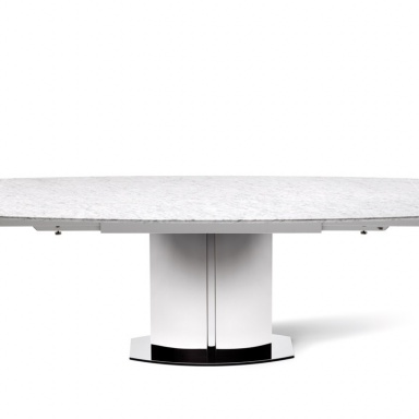 Dining table Marble Rodeo Drive