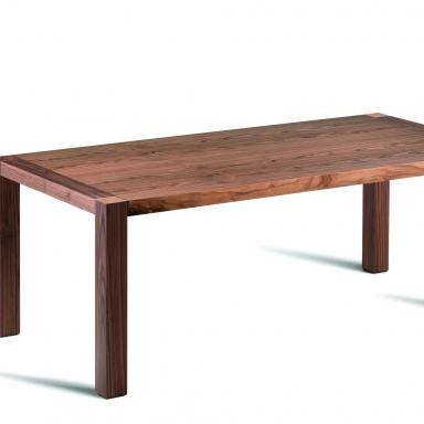 Rodrigo dining table