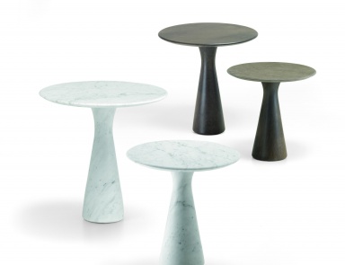 Coffee table, Litro - Cattelan Italia