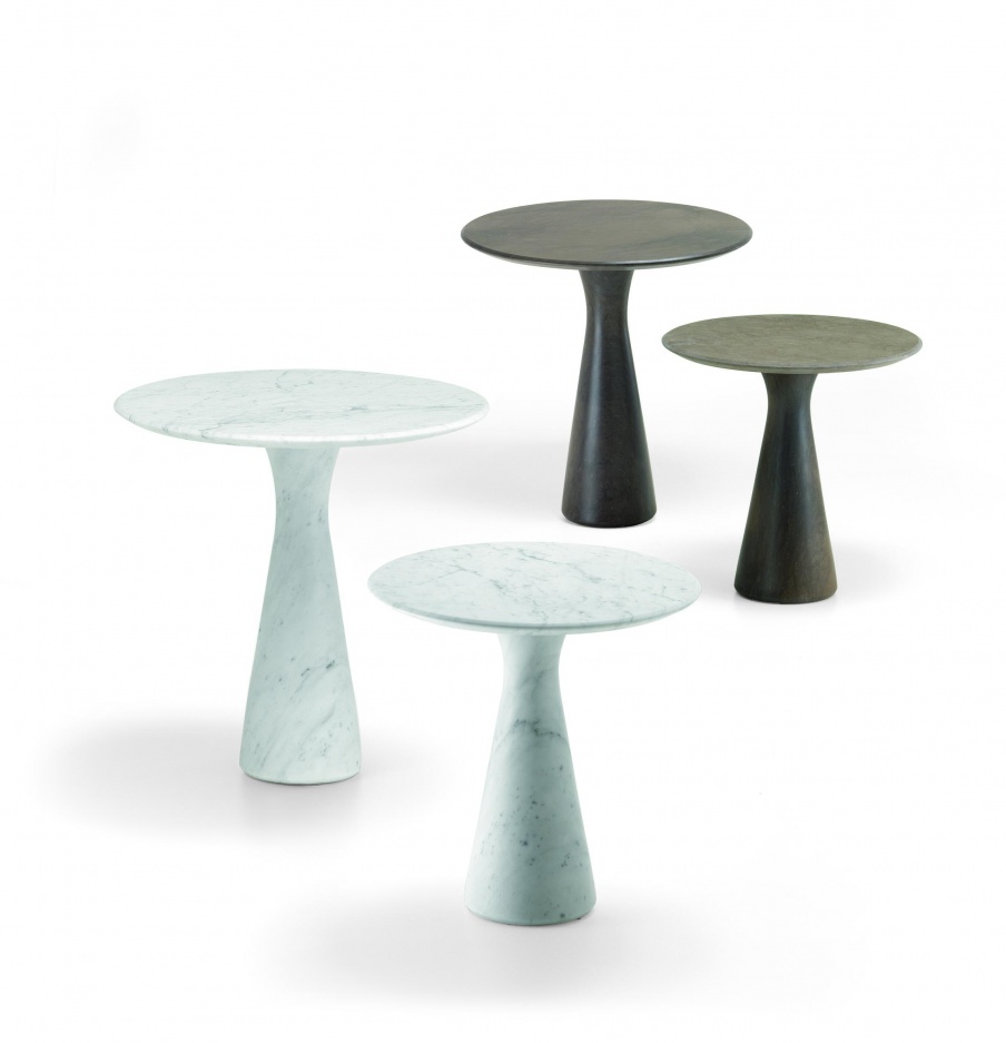 Coffee table, Litro - Cattelan Italia