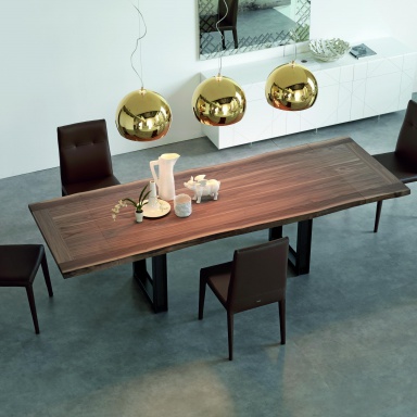 Dining table Sigma Drive