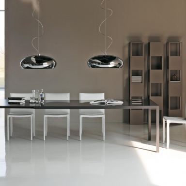 Dining table Tech Drive