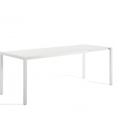 Dining table Tech Drive