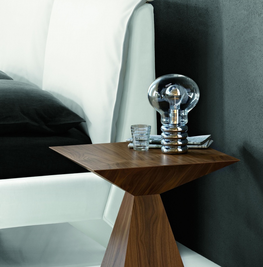 Coffee table, Theo - Cattelan Italia