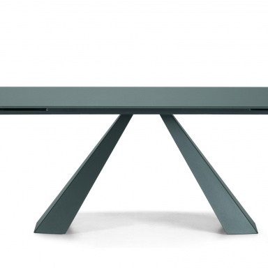 Dining table Eliot Drive