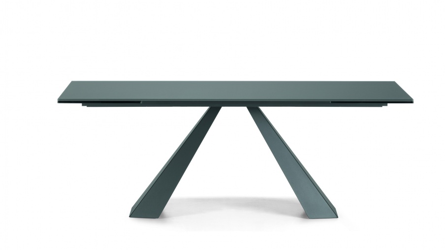 Dining table Eliot Drive, Cattelan Italia