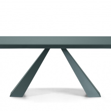 Dining table Eliot Drive