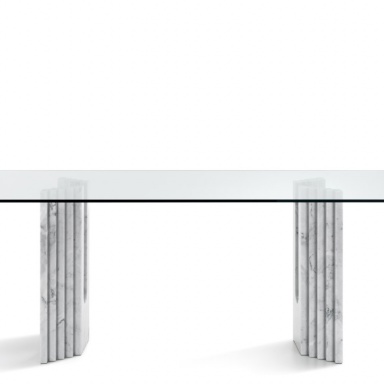 Naxos dining table