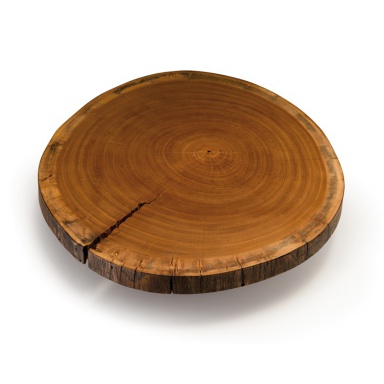 Sequoia coffee table