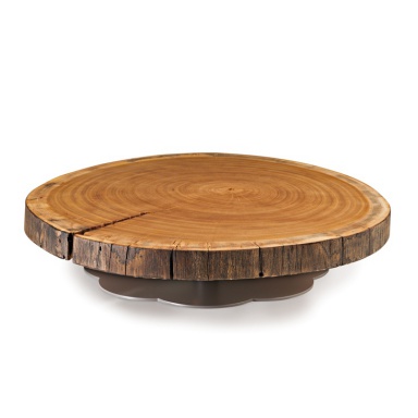 Sequoia coffee table