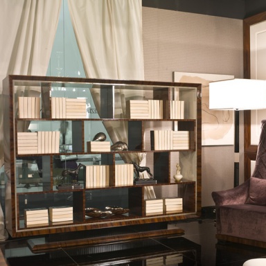 Headsets for the office