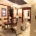 Furniture dining room
