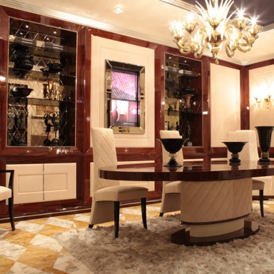 Furniture dining room