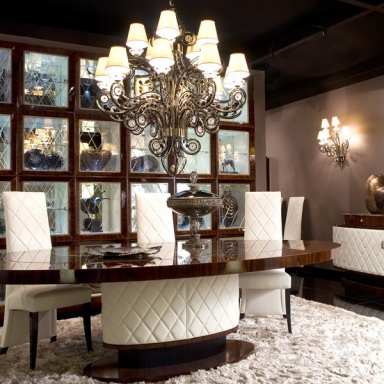 Furniture dining room