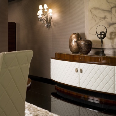 Furniture dining room