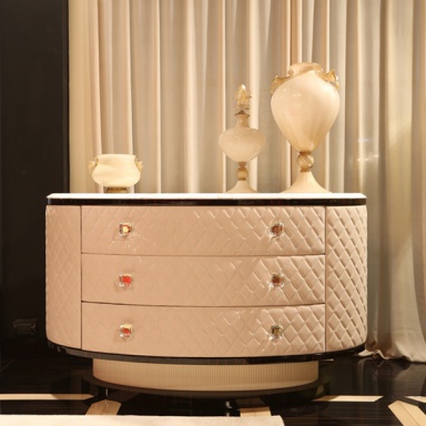 Furniture dining room