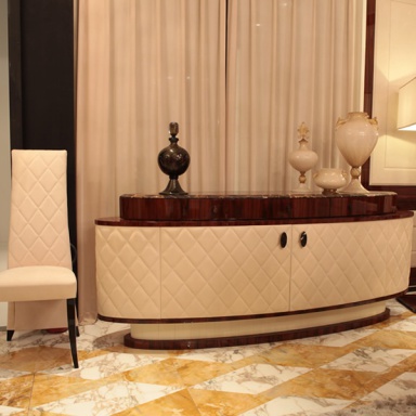 Furniture dining room