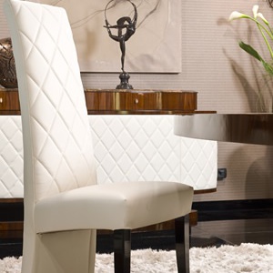 Furniture dining room