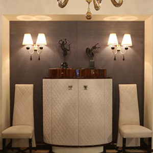 Furniture dining room