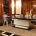 Furniture dining room