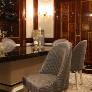 Furniture dining room
