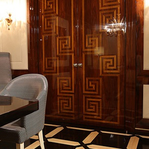 Furniture dining room