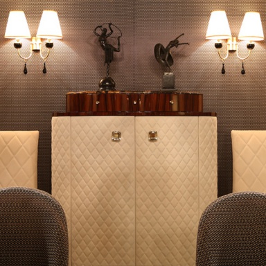 Furniture dining room