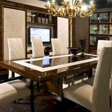 Furniture dining room