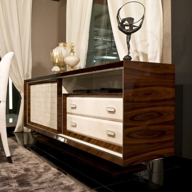 Furniture dining room