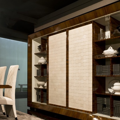 Furniture dining room