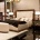 Bedroom (Suite bedroom) Dolcevita
