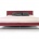 Samsara Bed