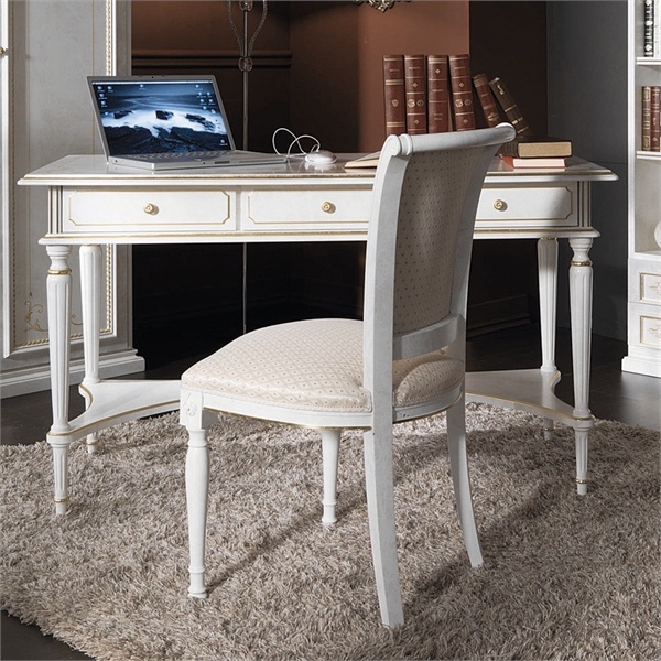 Chair handmade Alesia Sedia ,Pellegatta