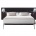 Volage Bed