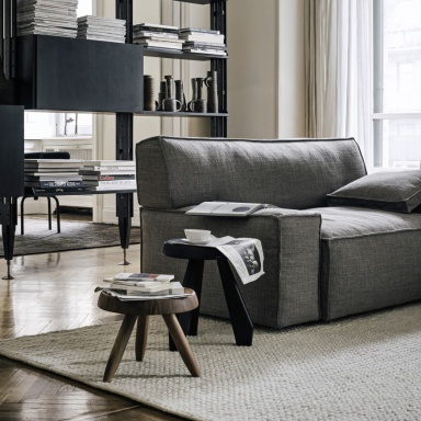 The Myworld Sofa