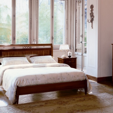 Set for bedroom Cubica