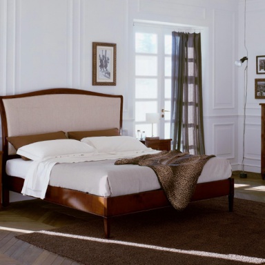 Set for bedroom Cubica