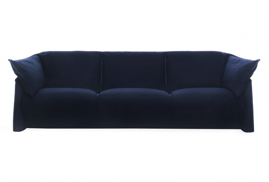 The Sofa La Mise, Cassina