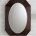 Barbara Barry Mirror