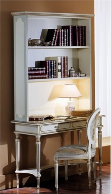 Kids Desk Scrittoio Arezia 