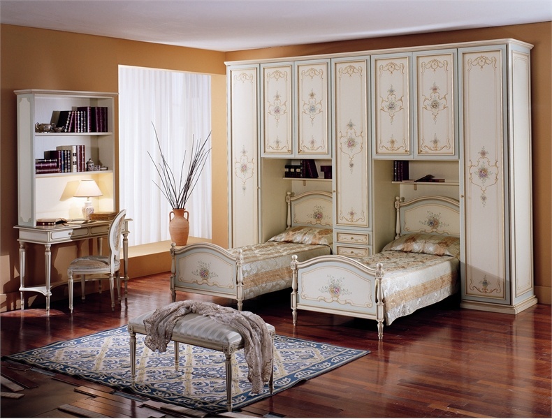 Chair handmade Sedia Arezia ,Pellegatta